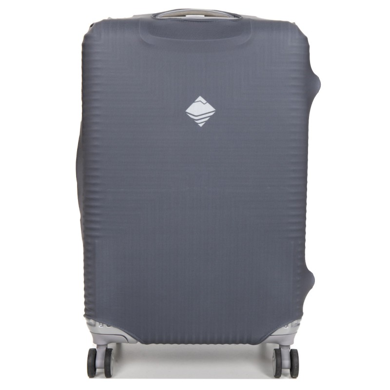 TRAVELITE Luggage cover M 000316 (1)