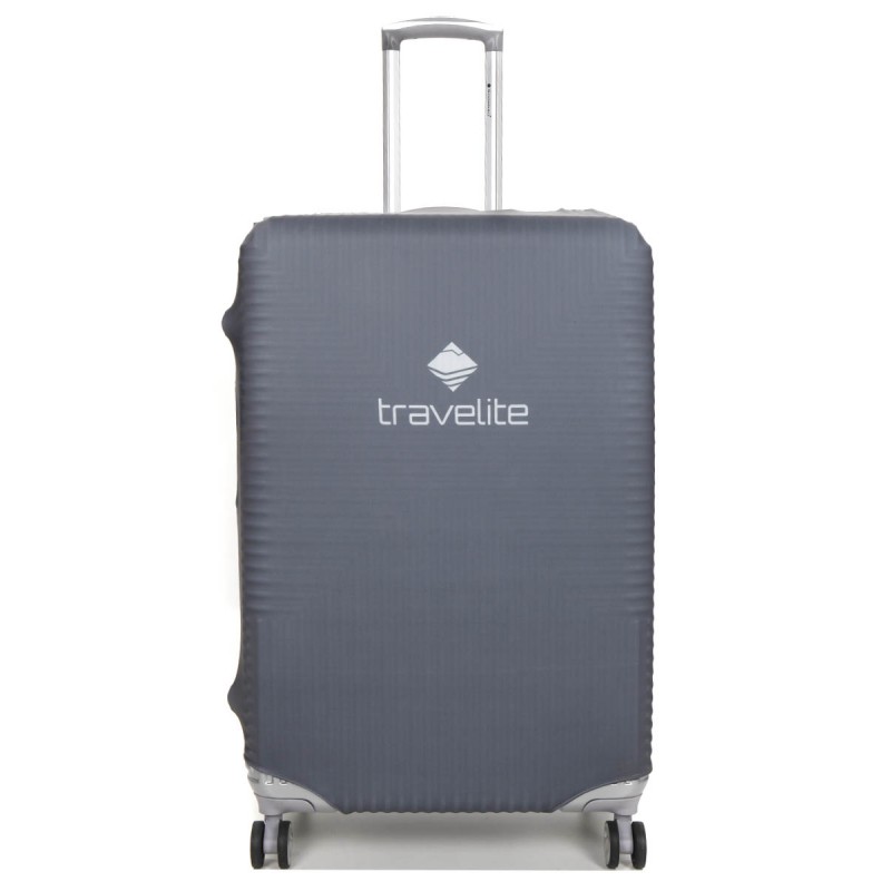 TRAVELITE Luggage cover L 000317