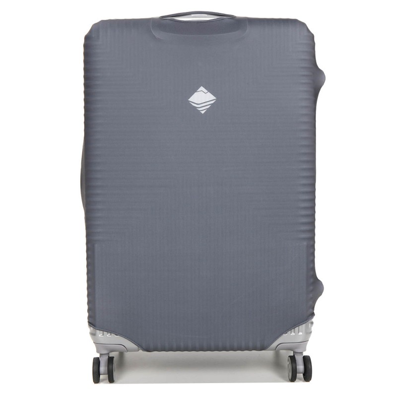 TRAVELITE Luggage cover L 000317 (1)