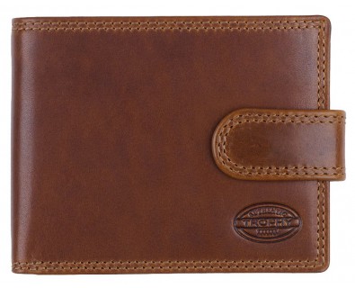 HJP naudasmaks Authentic...