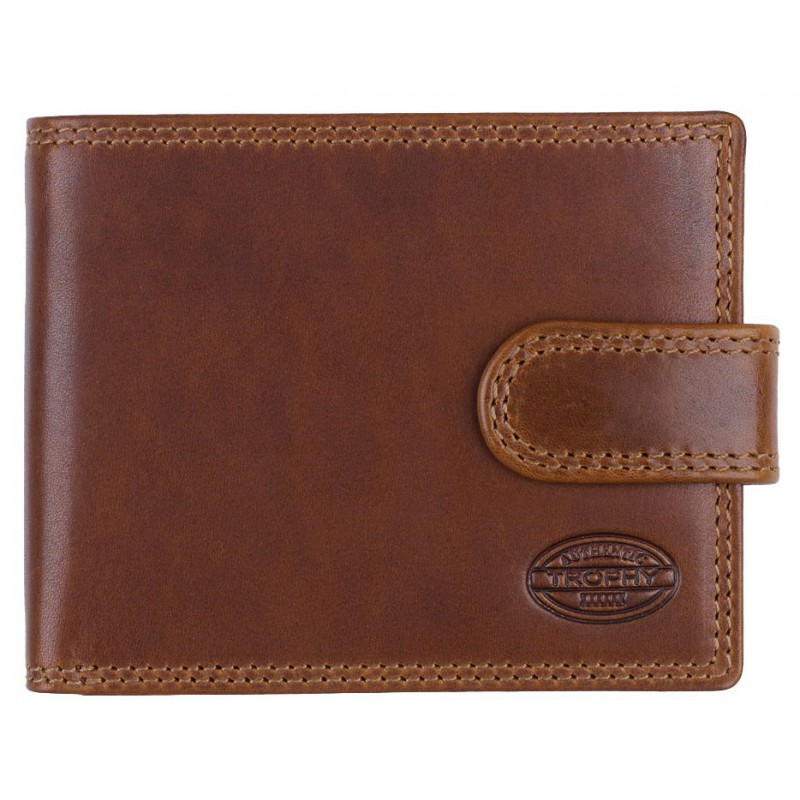 HJP naudasmaks Authentic Trophy 6312