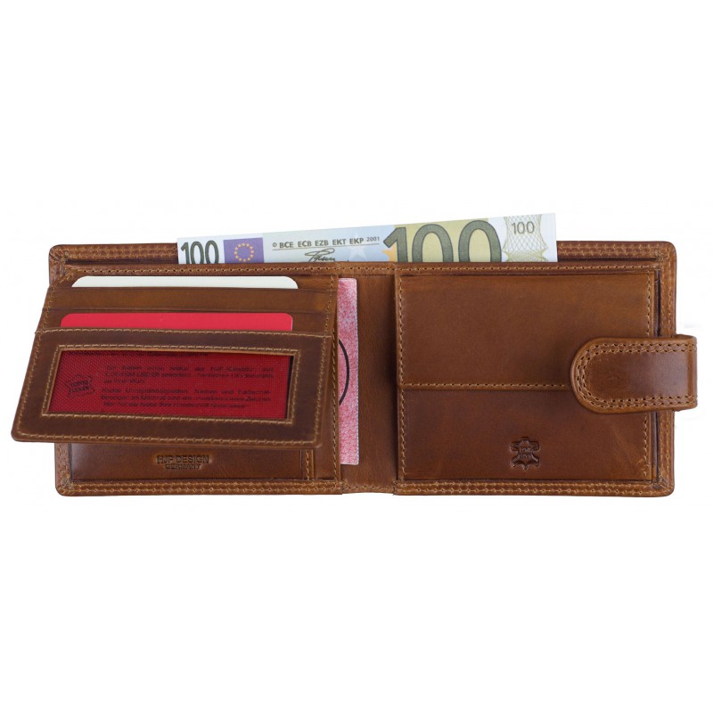 HJP naudasmaks Authentic Trophy 6312 (1)