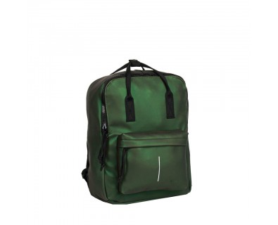 NEW REBELS mugursoma Mart 51.1195