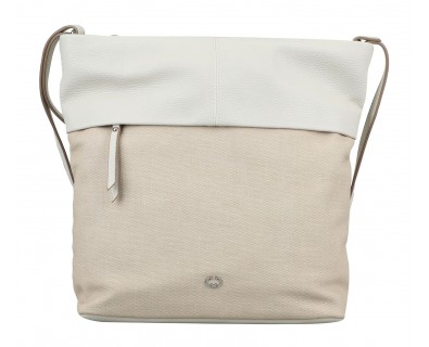 GERRY WEBER rokassoma Keep in Mind 4080004526