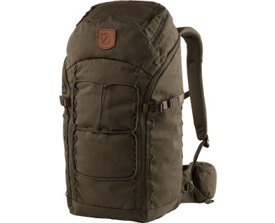 FJALLRAVEN mugursoma Singi...