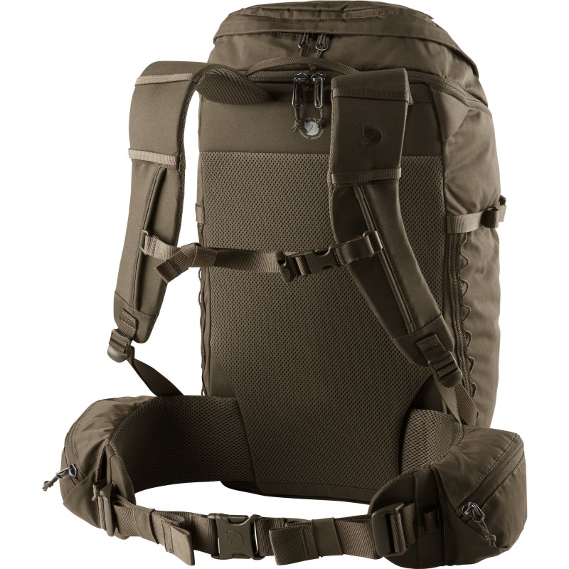 FJALLRAVEN mugursoma Singi 28 23320 (1)