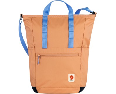 FJALLRAVEN mugursoma High...