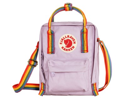 FJALLRAVEN rokassoma...