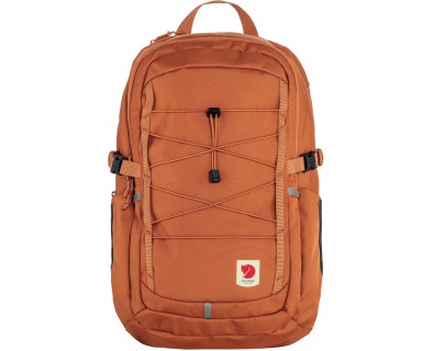 FJALLRAVEN mugursoma Skule...