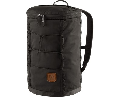 FJALLRAVEN mugursoma Singi...