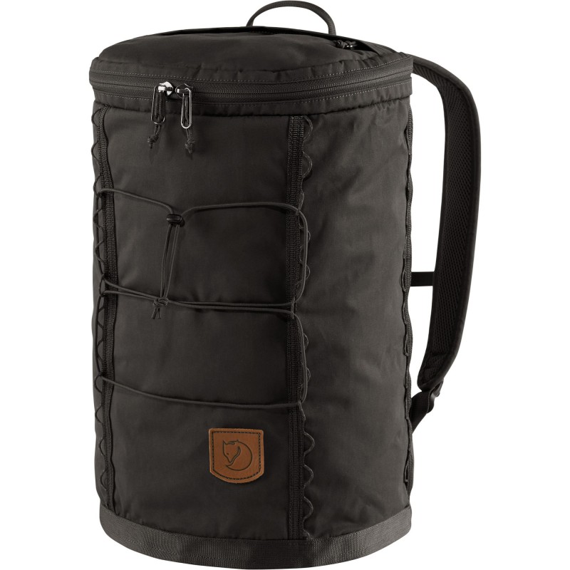 FJALLRAVEN mugursoma Singi 20 23319