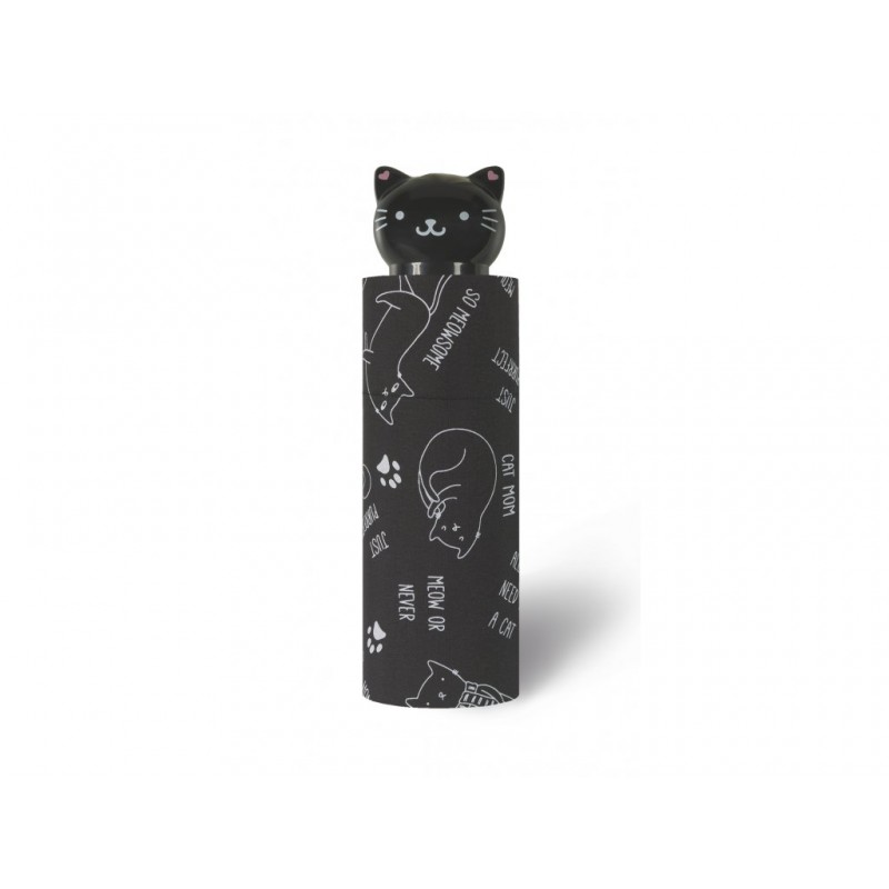 HAPPY RAIN Essentials Ultra Mini Cats 43405 (2)