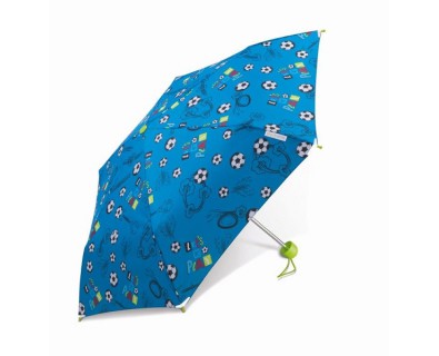 HAPPY RAIN Ergobrella...