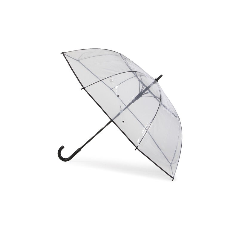 HAPPY RAIN Essentials Golf AC 99100