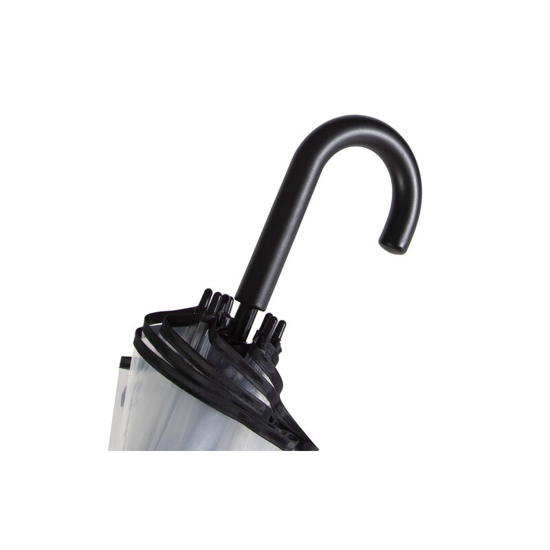 HAPPY RAIN lietussargs Essentials Golf AC 99100 (2)