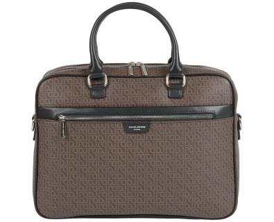 DAVID JONES dokumentu soma 906602
