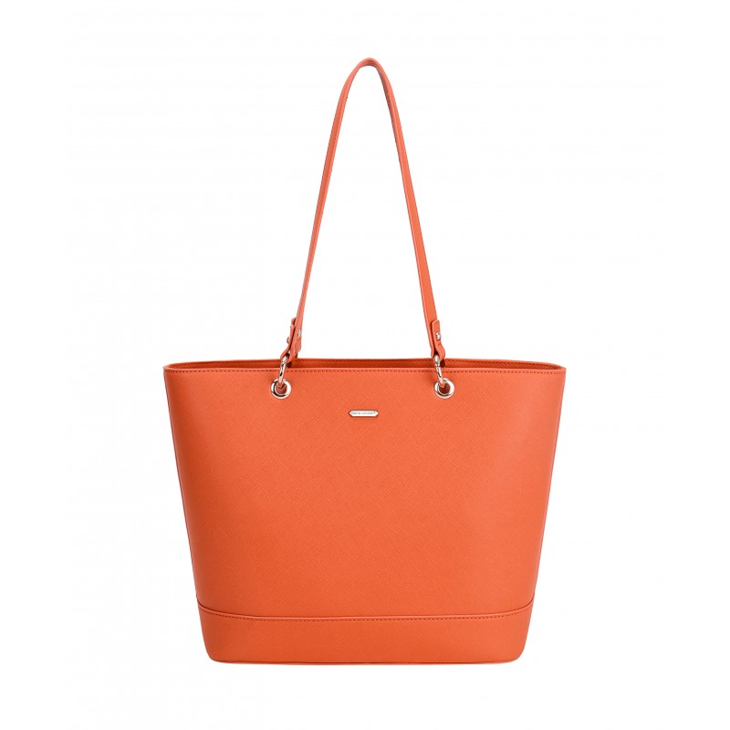 DAVID JONES rokassoma CM6684