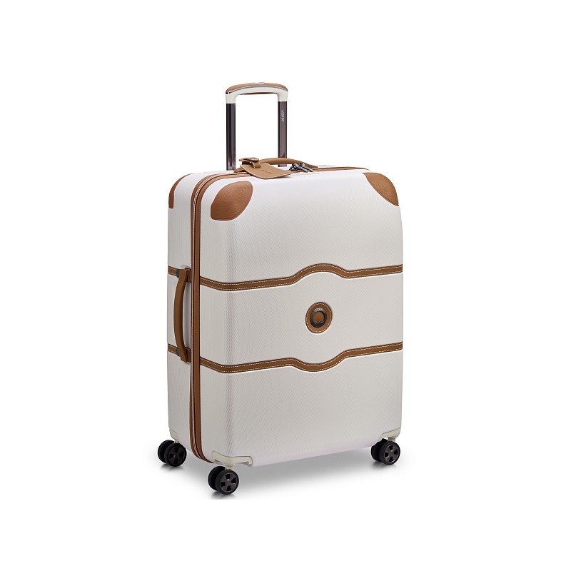 DELSEY Chatelet AIR2.0 00 1676819 (1)