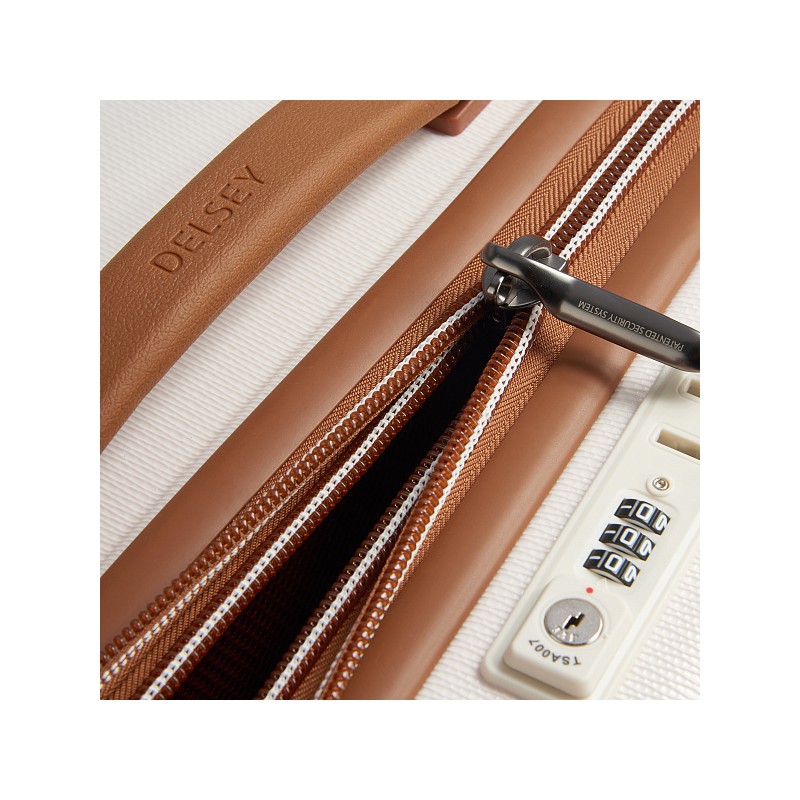 DELSEY Chatelet AIR2.0 00 1676819 (2)