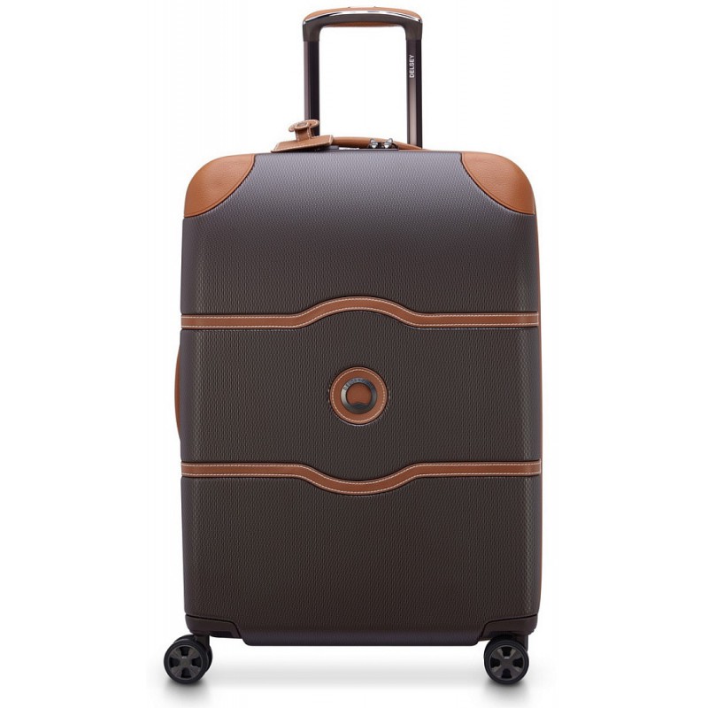 DELSEY Chatelet AIR2.0 00 1676819 (3)