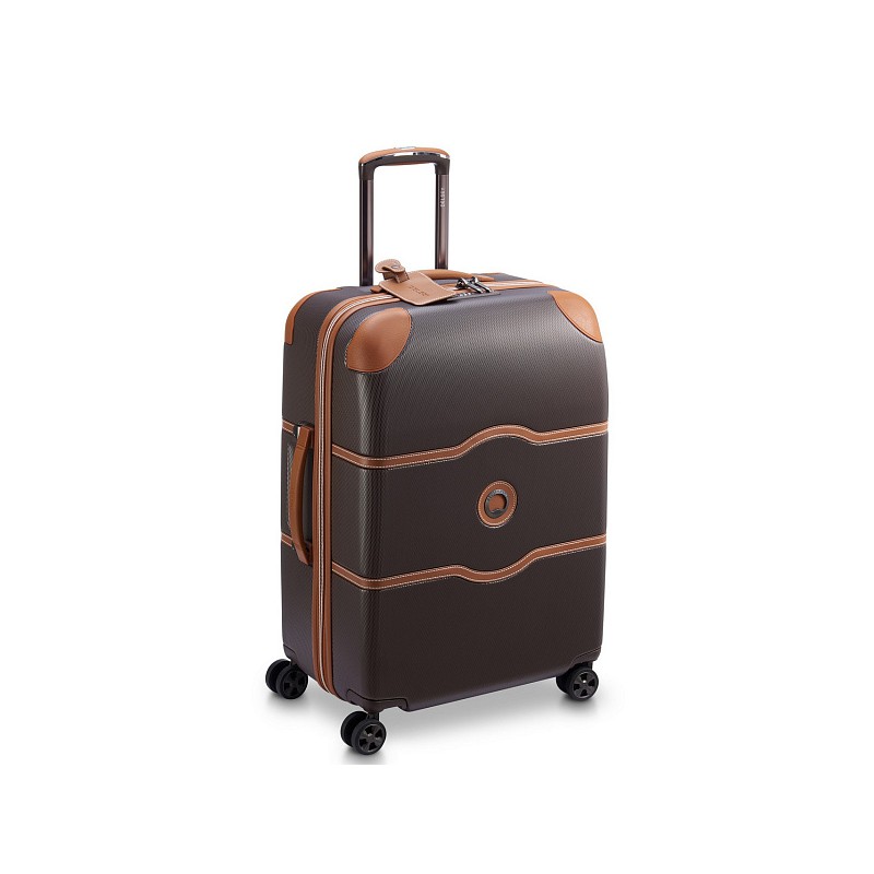 DELSEY Chatelet AIR2.0 00 1676819 (4)