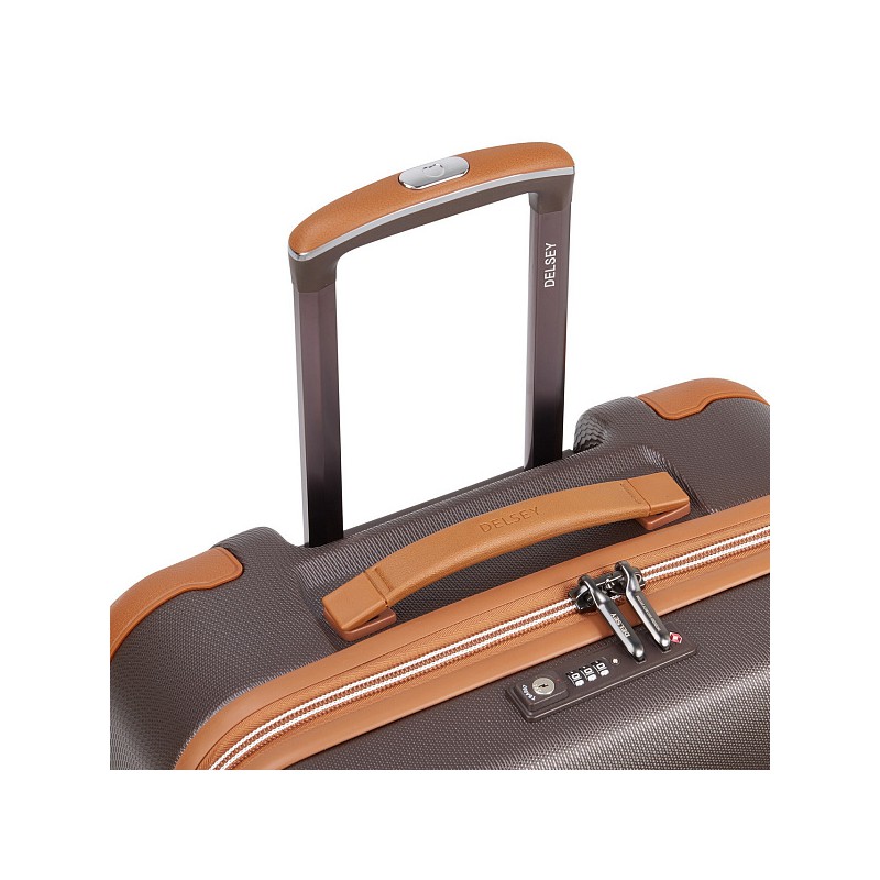DELSEY Chatelet AIR2.0 00 1676819 (5)