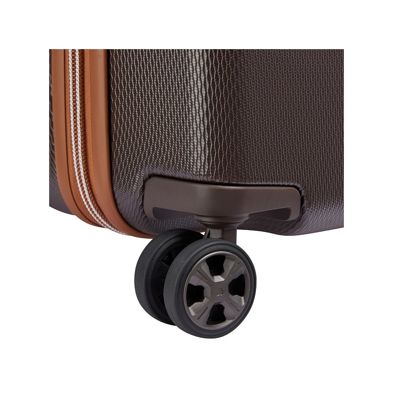 DELSEY Chatelet AIR2.0 00 1676819 (6)
