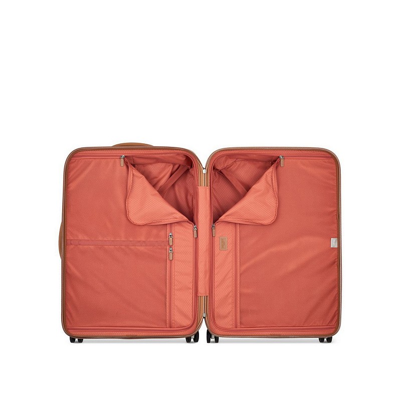 DELSEY Chatelet AIR2.0 00 1676819 (7)