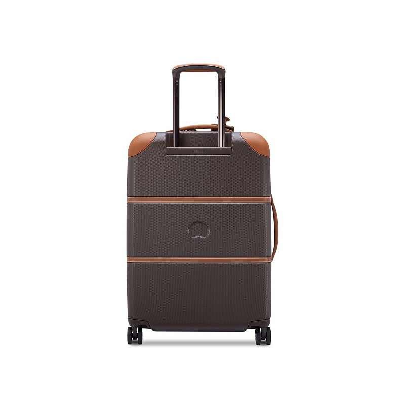 DELSEY Chatelet AIR2.0 00 1676819 (8)