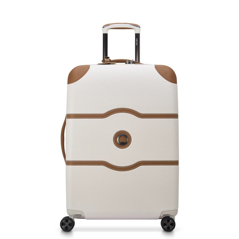 DELSEY Chatelet Air2 1676810 66cm