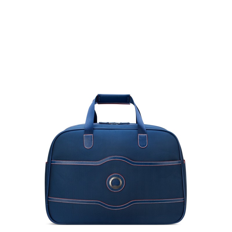 DELSEY Chatelet Air 2.0 Weekender 1676410