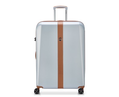 DELSEY liels koferis Promenade 4W 2088821 76cm