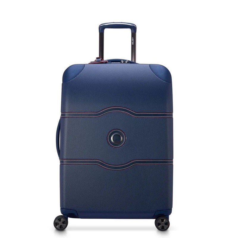 DELSEY Chatelet AIR2.0 00 1676819 (9)