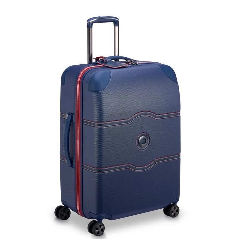 DELSEY Chatelet AIR2.0 00 1676819 (10)