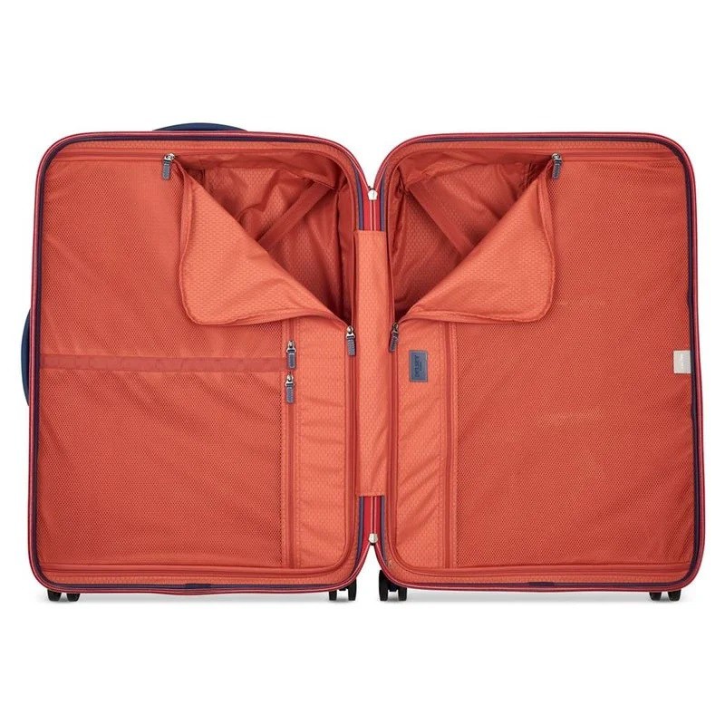 DELSEY Chatelet AIR2.0 00 1676819 (11)