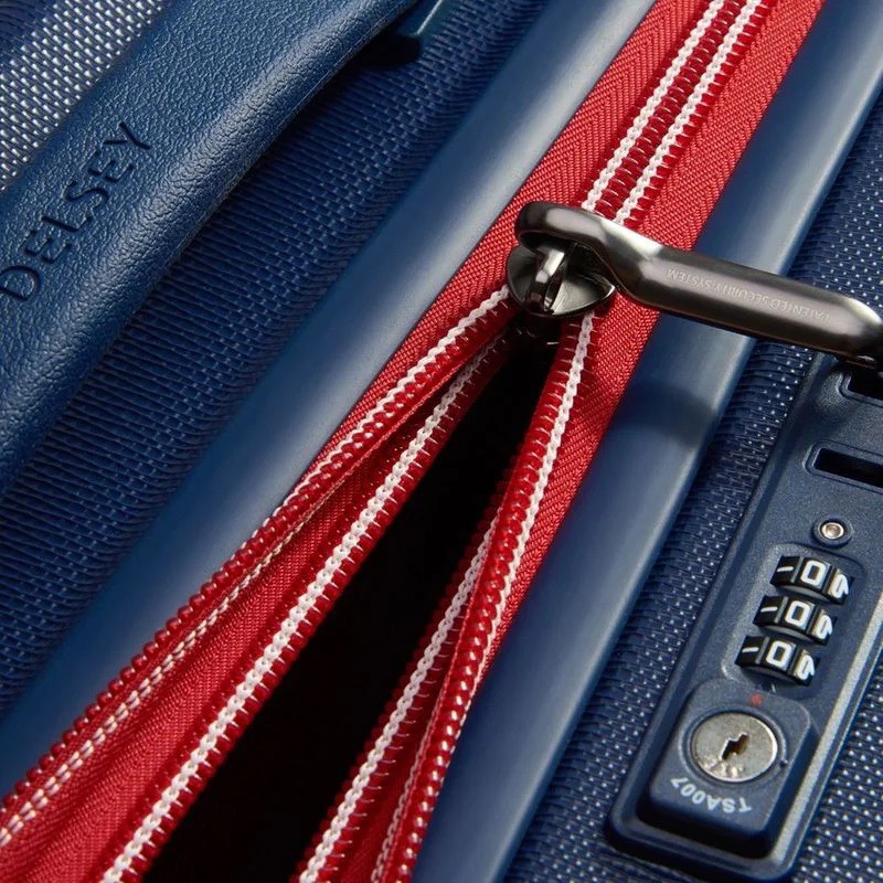 DELSEY Chatelet AIR2.0 00 1676819 (12)