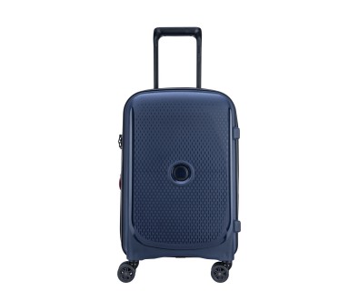 DELSEY Belmont+ 55cm 3861804
