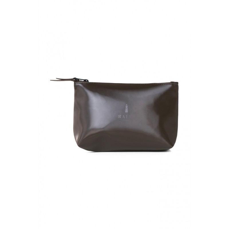 RAINS kosmētikas soma Cosmetic Bag W3 1560 (9)