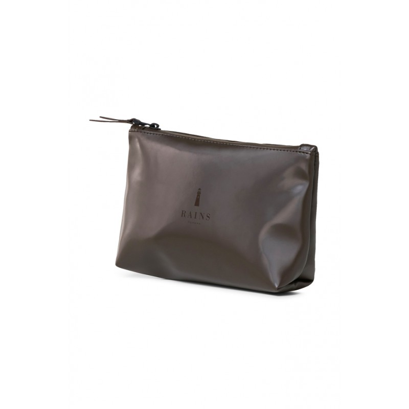 RAINS kosmētikas soma Cosmetic Bag W3 1560 (10)