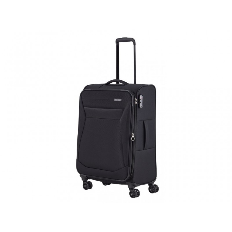 TRAVELITE Chios 80048 (1)