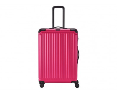 TRAVELITE liels koferis...