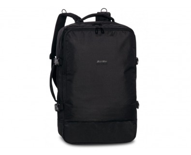 BEST WAY Cabin Pro 40234