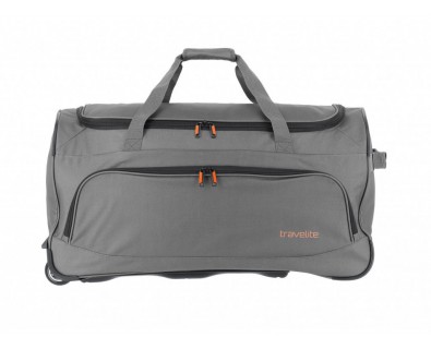 TRAVELITE Basics 96277