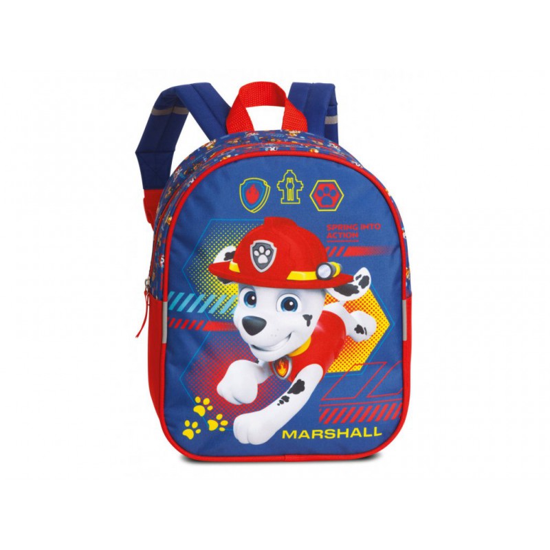 PAW PATROL 20668