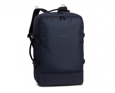 BEST WAY Cabin Pro 40234