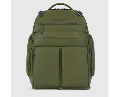 PIQUADRO Paavo CA6031S122