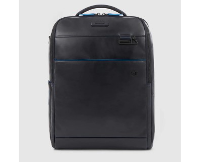 PIQUADRO Blue Square CA4818B2V