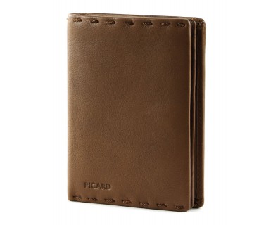 PICARD Ranger 1177