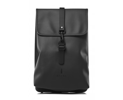 RAINS Rucksack 1340