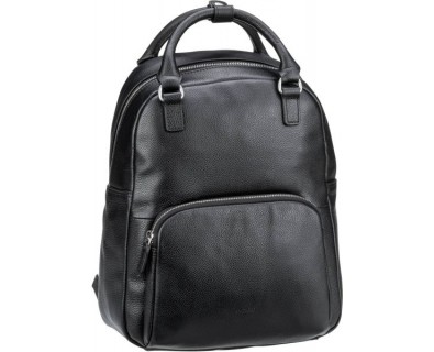 PICARD mugursoma Luis 7116
